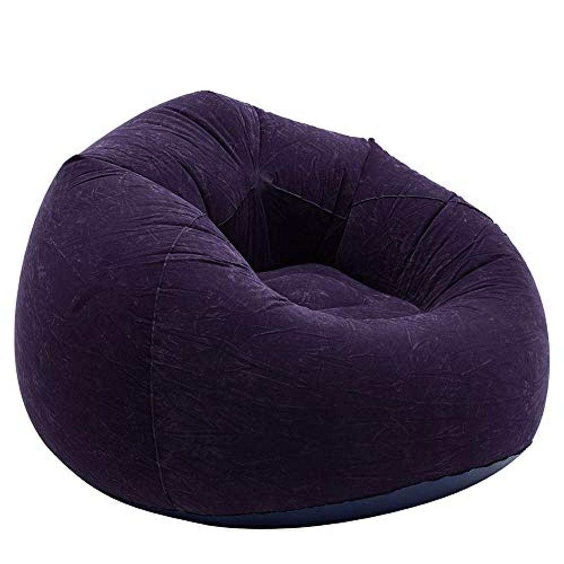 Elemento de la categoría hogar Iraza Puff Funda de Bean Bag,Kit de Sillónes de Hinchables de Adulto