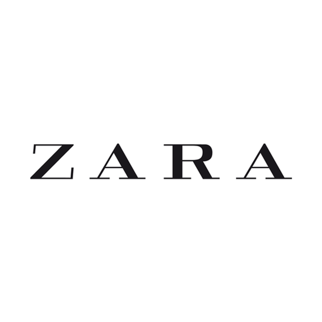 App Zara - Apps on Google Play