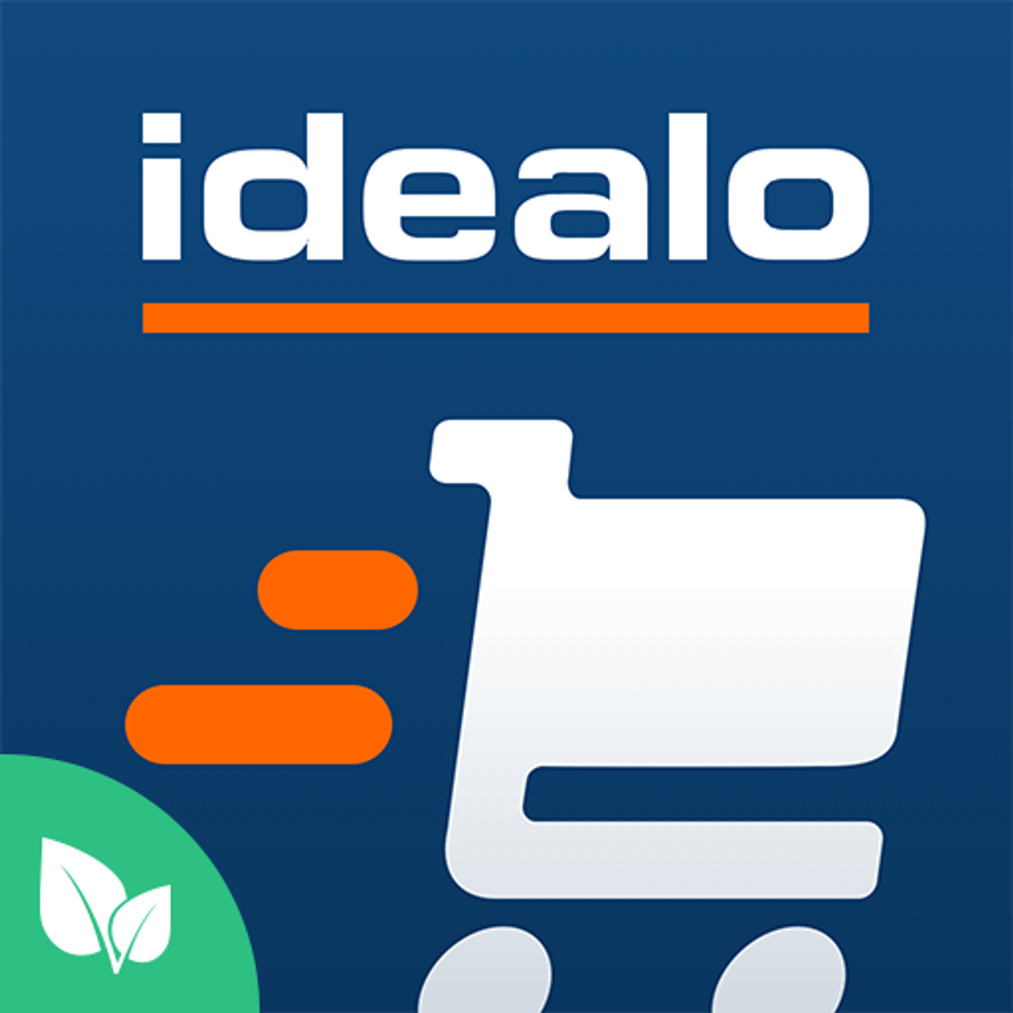 App idealo: Online Shopping Product & Price Comparison - Google Play