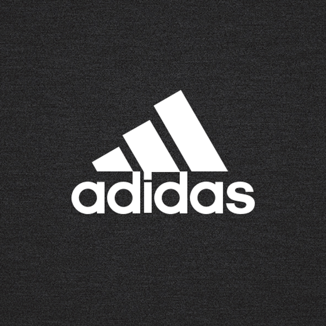 App adidas - Apps on Google Play