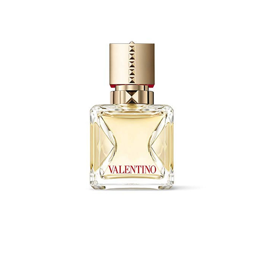 Product Valentino Voce Viva Eau De Parfum 30 Ml Vapo