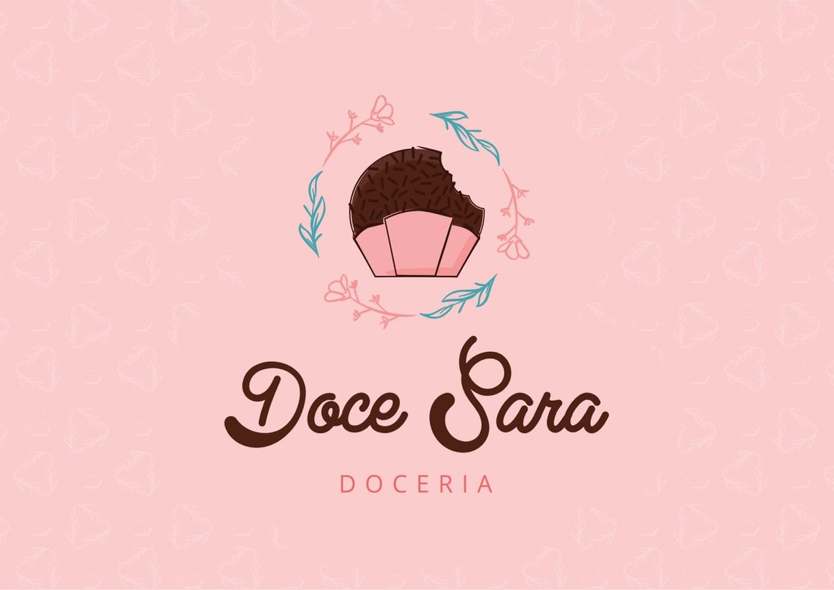 Producto Doce Sara