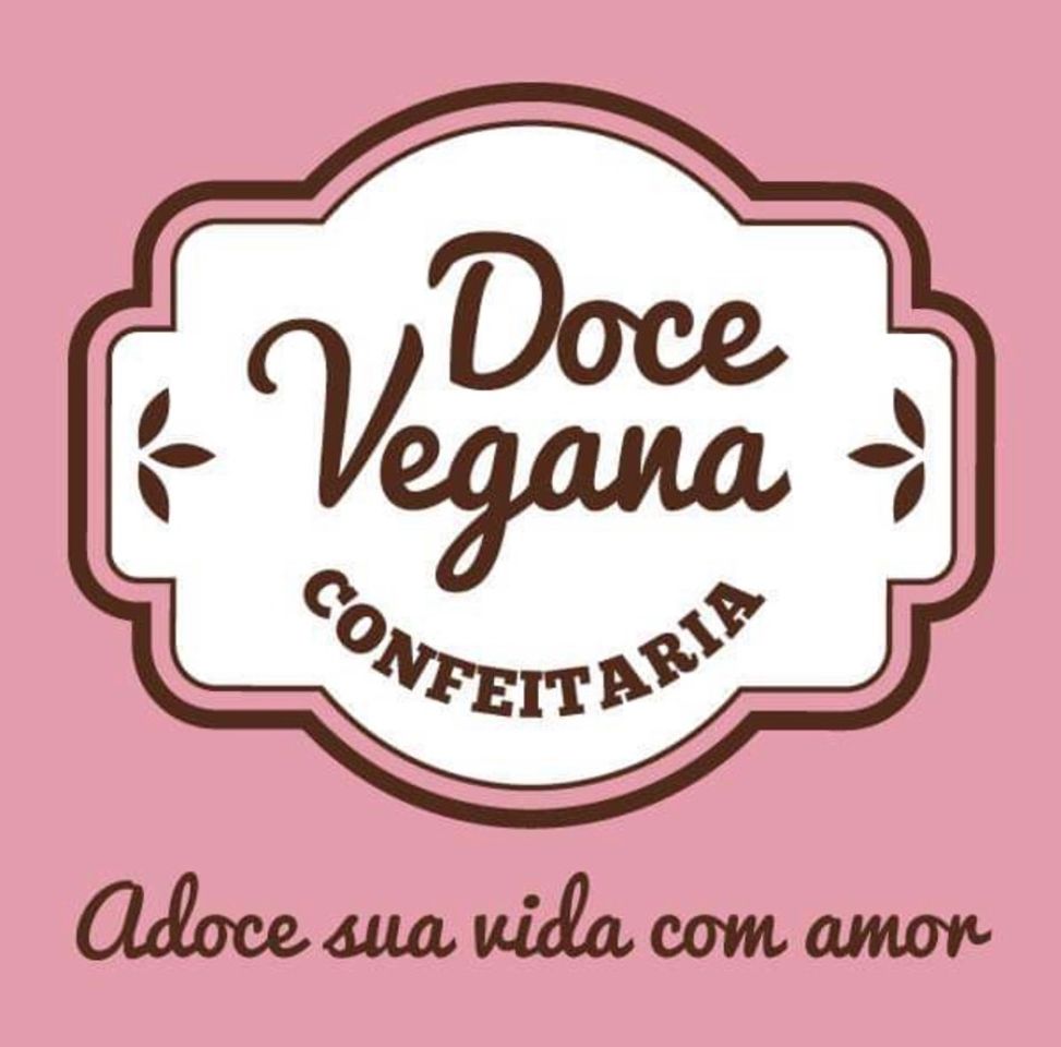 Producto Doce Vegana 