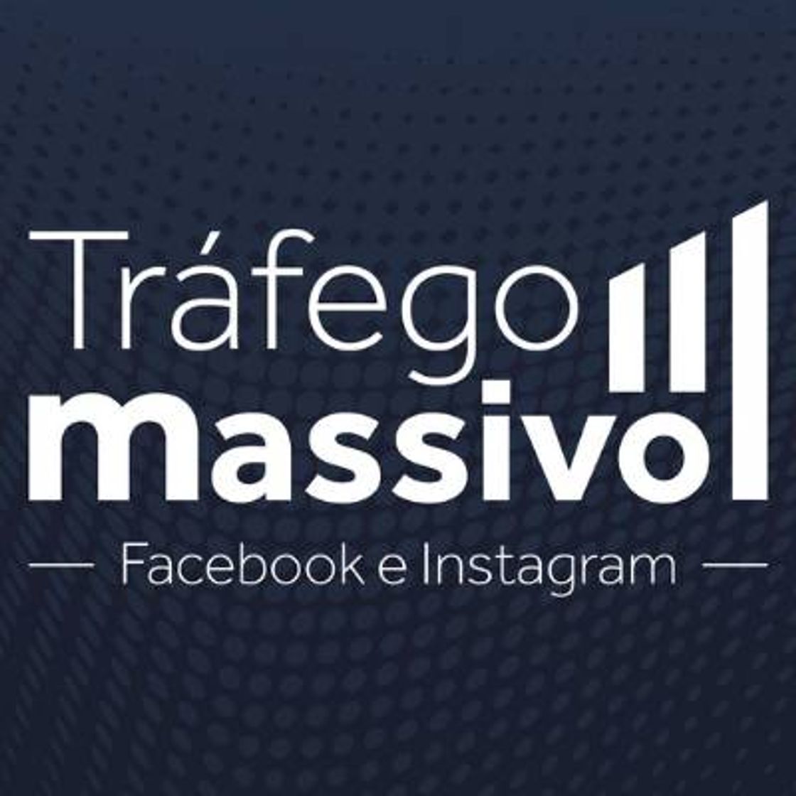 Social Tráfego Massivo

