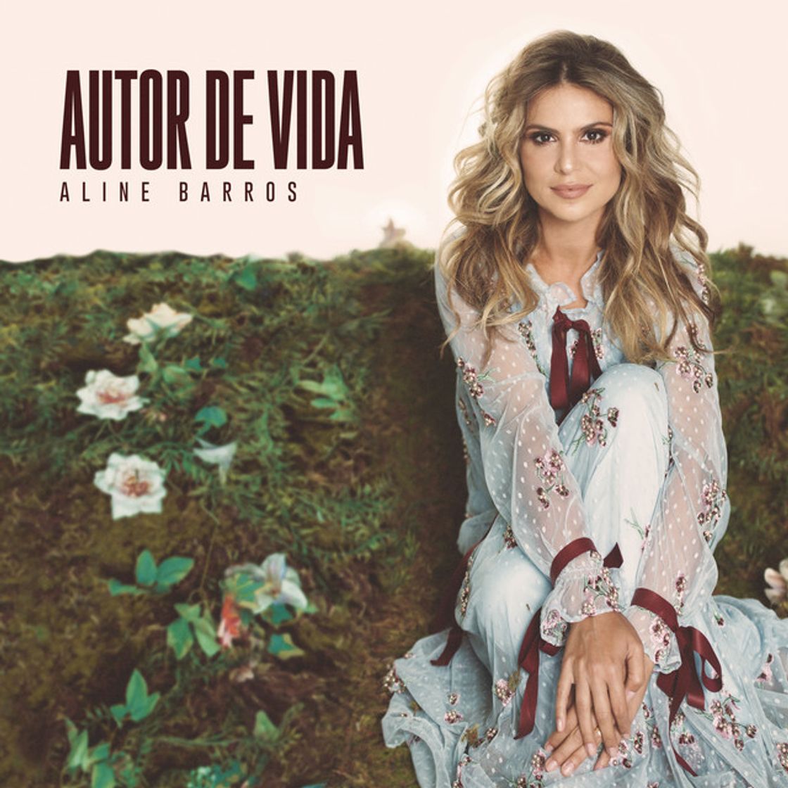 Music Autor de Vida