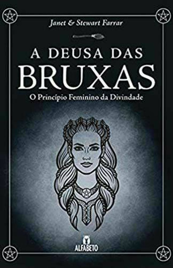 Book Livros 