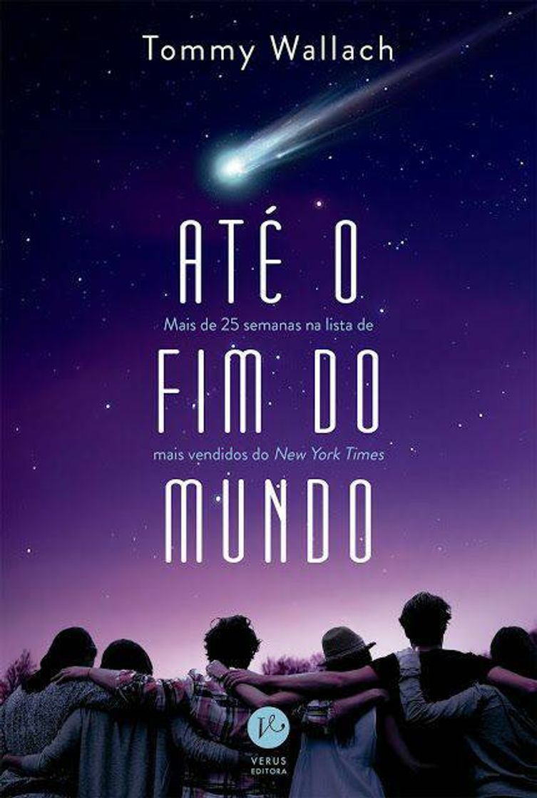 Book Livro