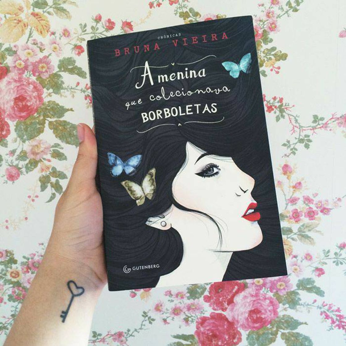 Book Livro