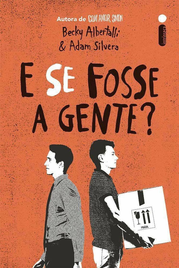 Book Livro