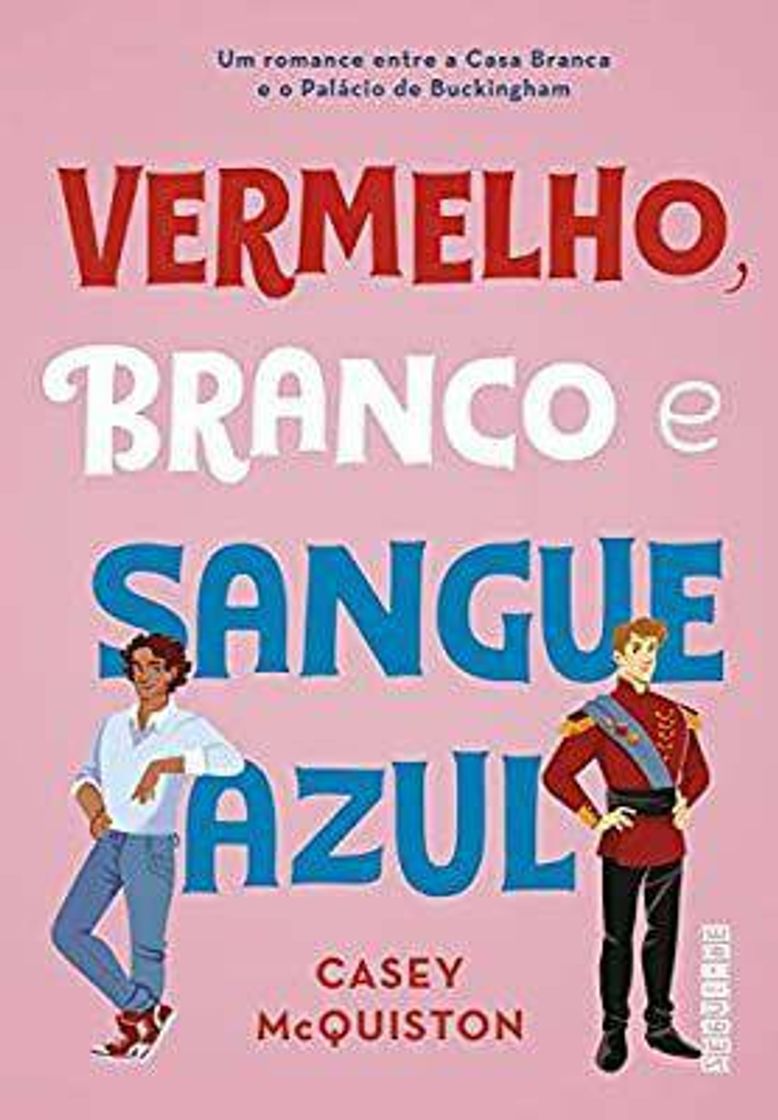 Book Livro