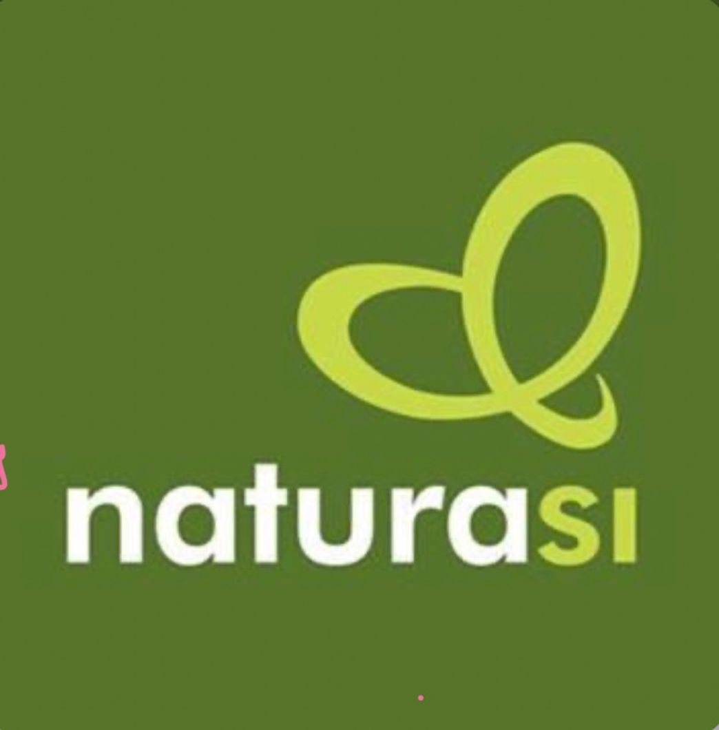 Fashion Aqui vc encontra produtos naturais e orgânicos! 