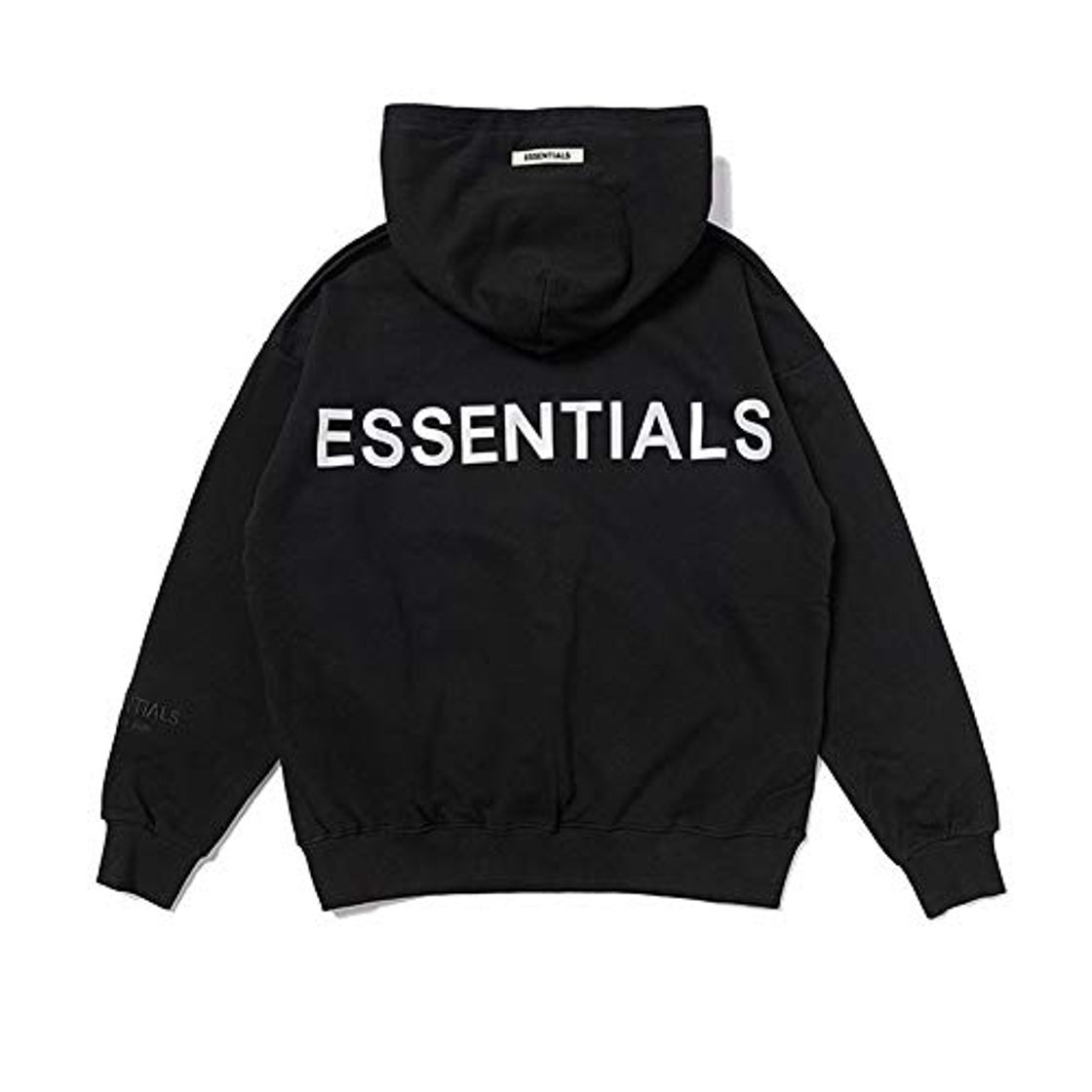 Moda Kxin Fog Essentials