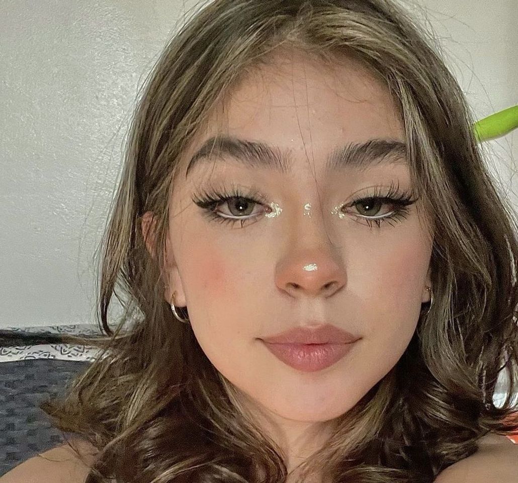 Social Make🤍🖤🤎