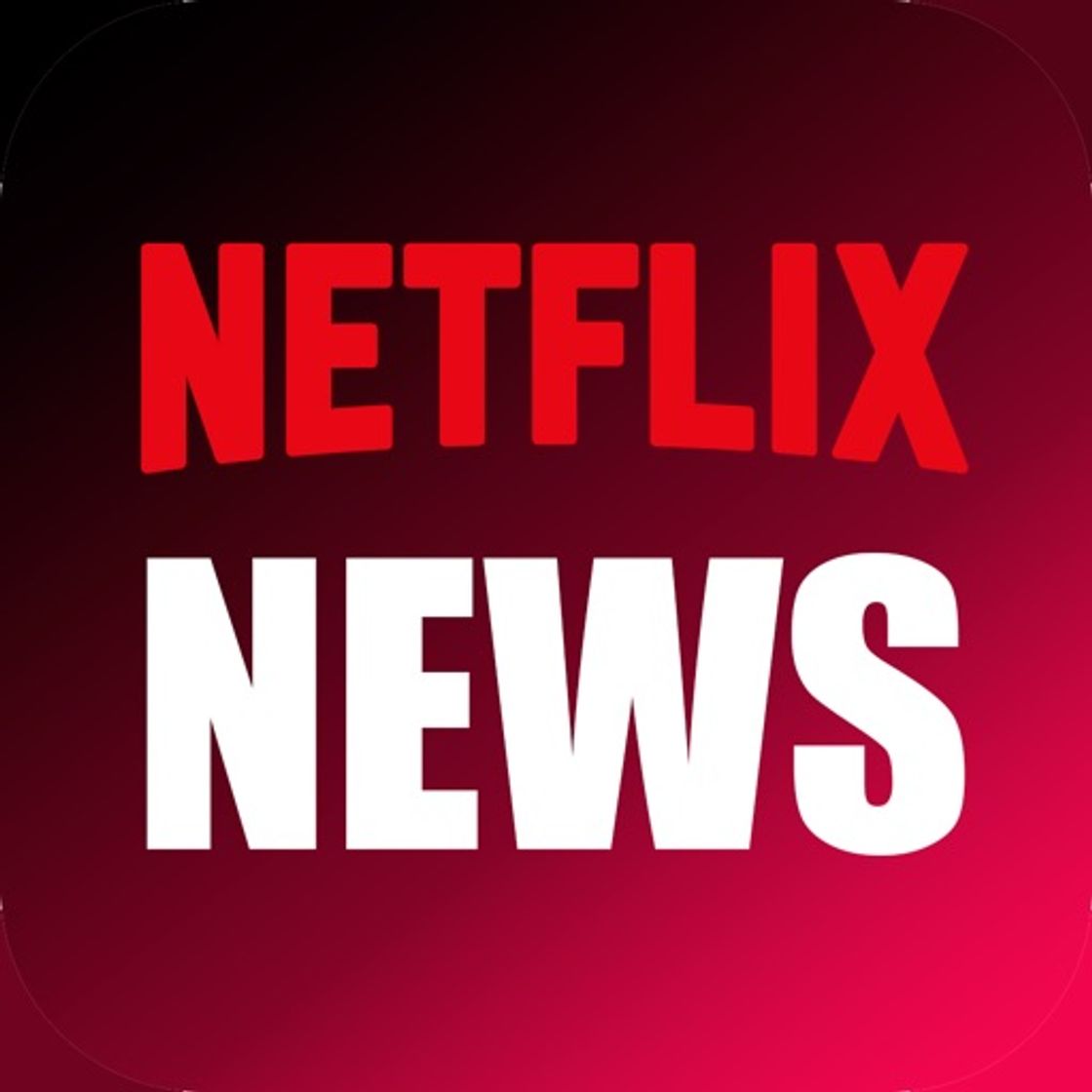 App Netflix News