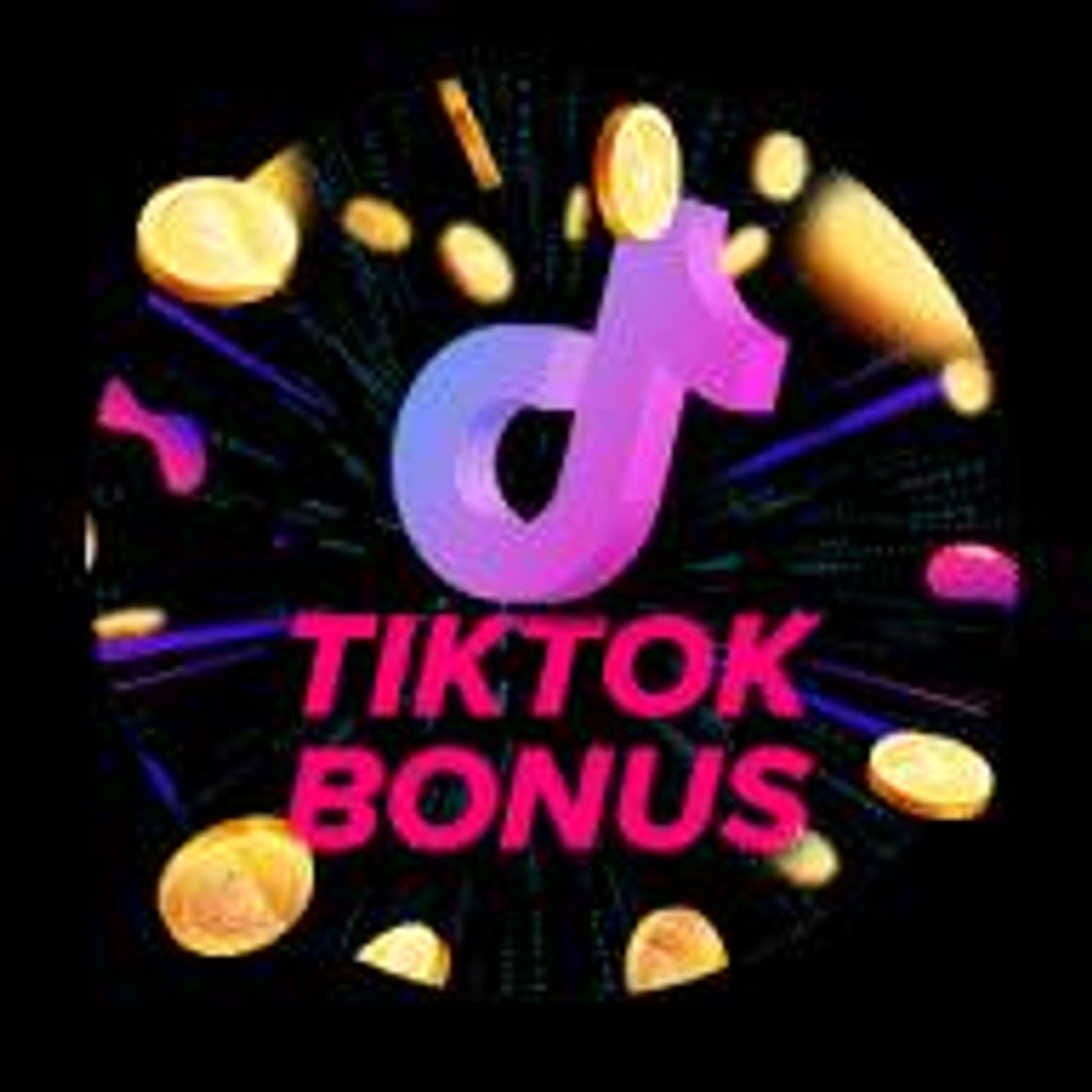 App Tiktok lite