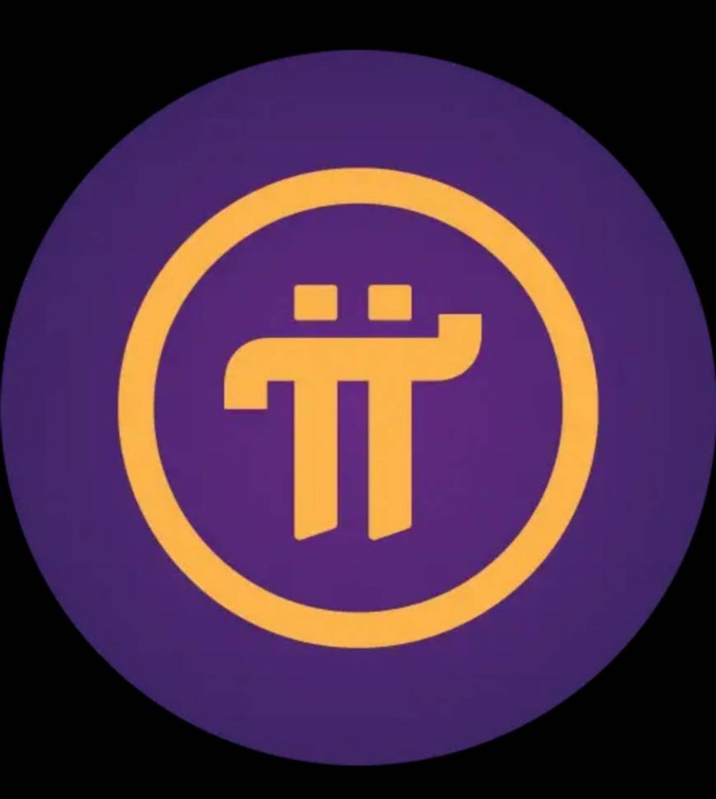 App Pi Network