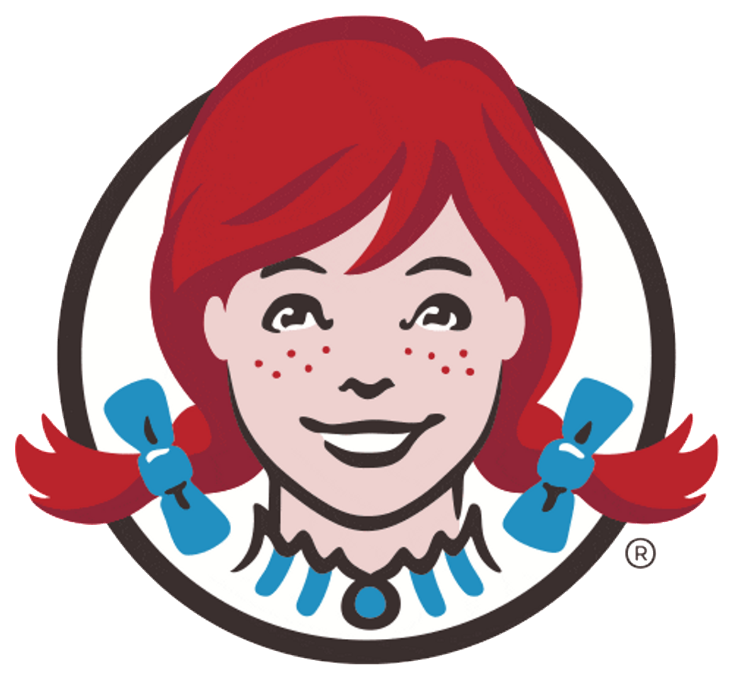 Restaurantes Wendy's