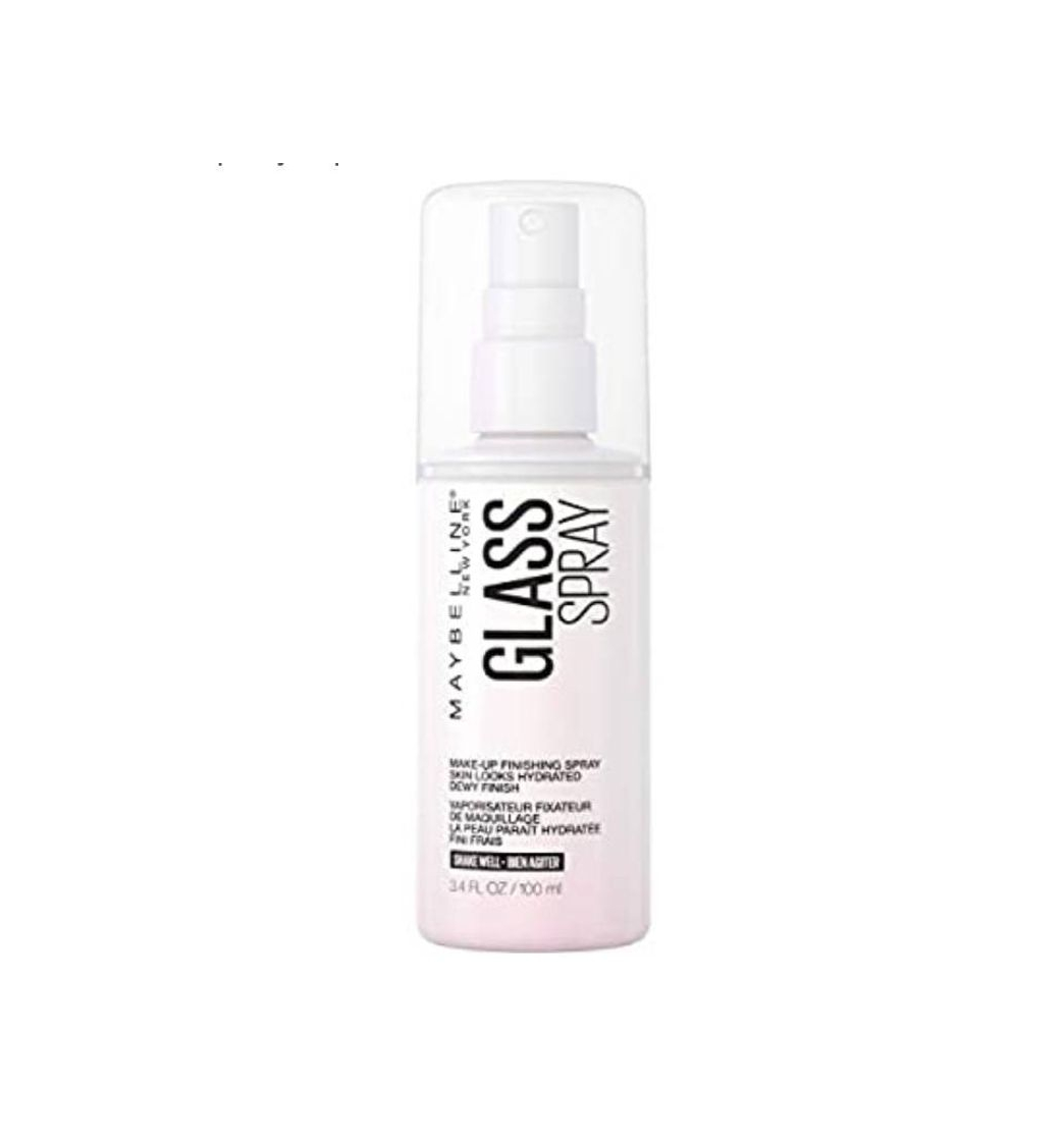 Producto Glass Spray