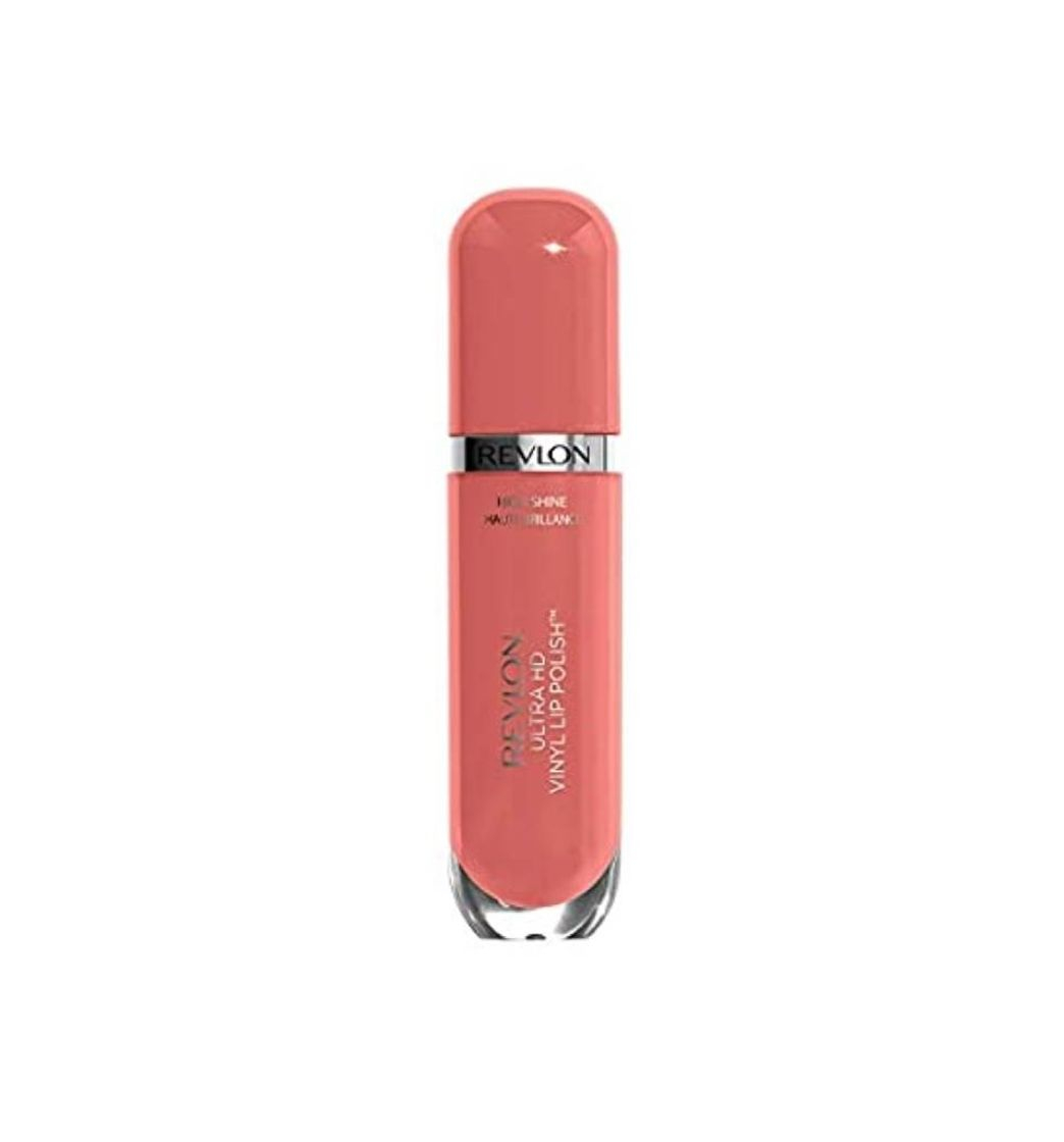 Producto Lápiz labial líquido REVLON