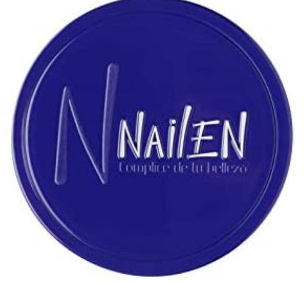 Producto Polvo compacto Nailen