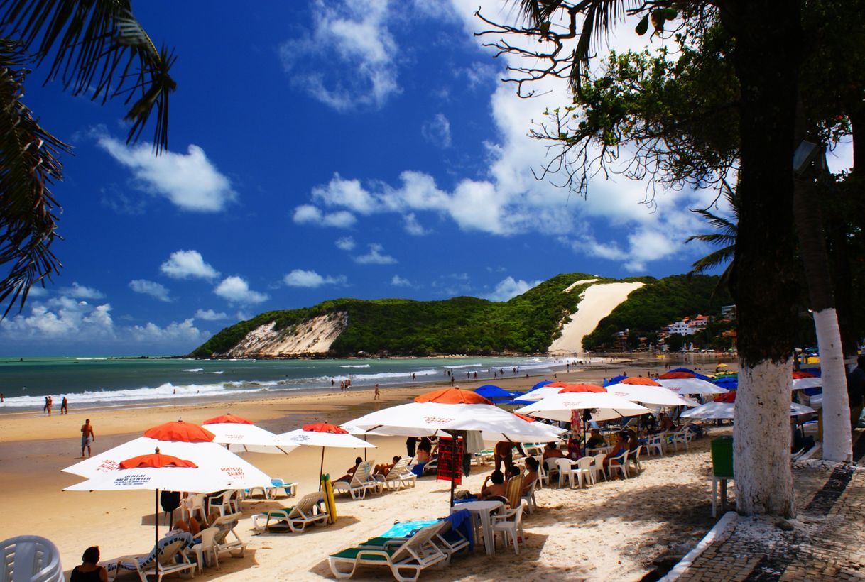 Moda Morro do Careca – Wikipédia, a enciclopédia livre