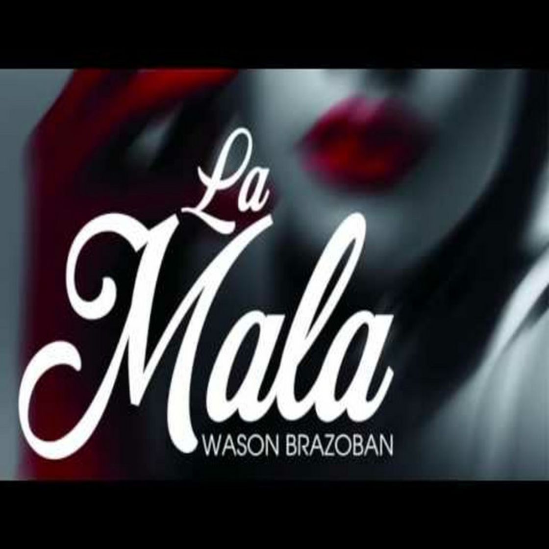 Music La Mala