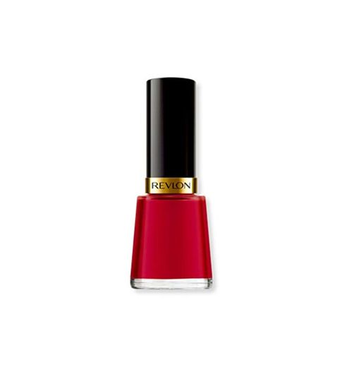 Revlon Esmalte de Uñas 14,7ml