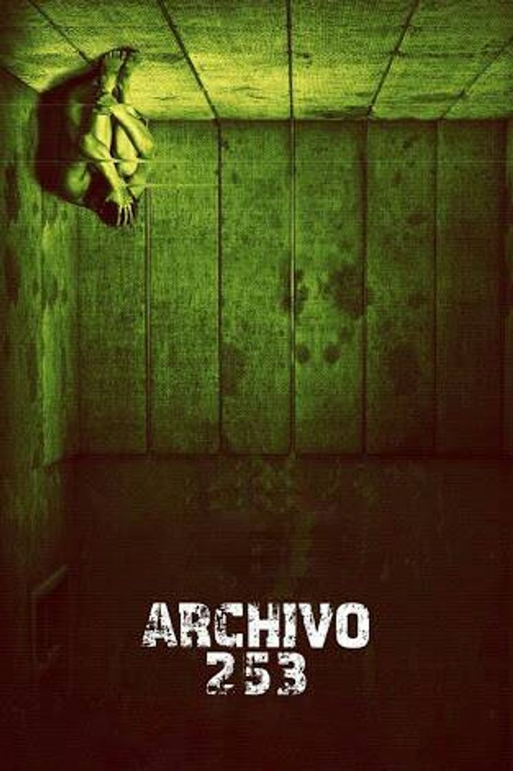Archivo 253