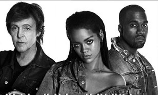 FourFiveSeconds