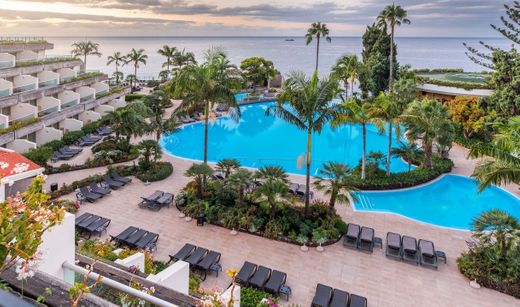 Pestana Carlton Madeira