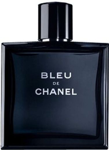 CHANEL Bleu 100 ml - eau de parfum