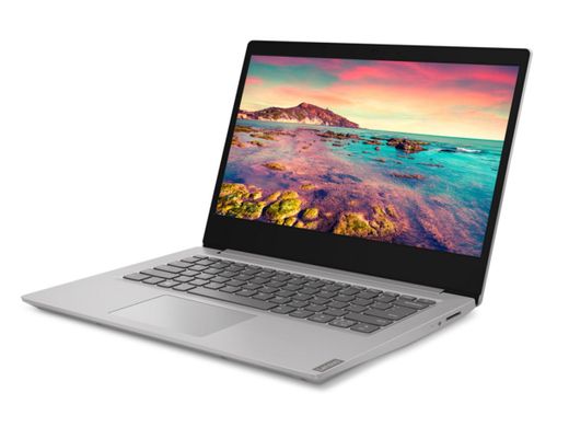 Lenovo S145-15AST - Ordenador portátil 15.6" FullHD