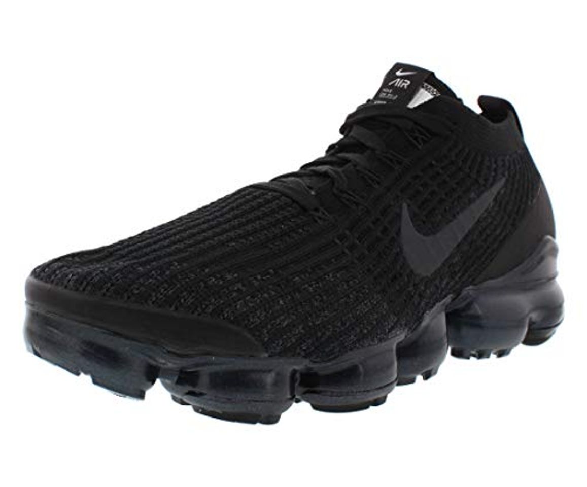Social Nike Air Vapormax Flyknit 3, Zapatillas de Atletismo para Hombre, Multicolor