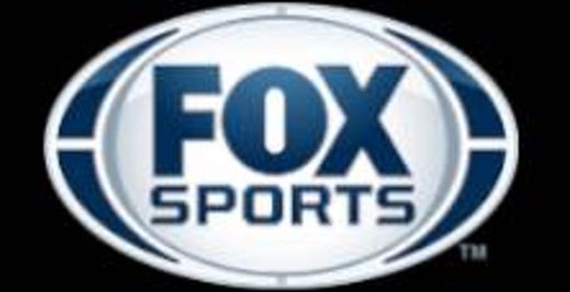 FOX Sports: Noticias