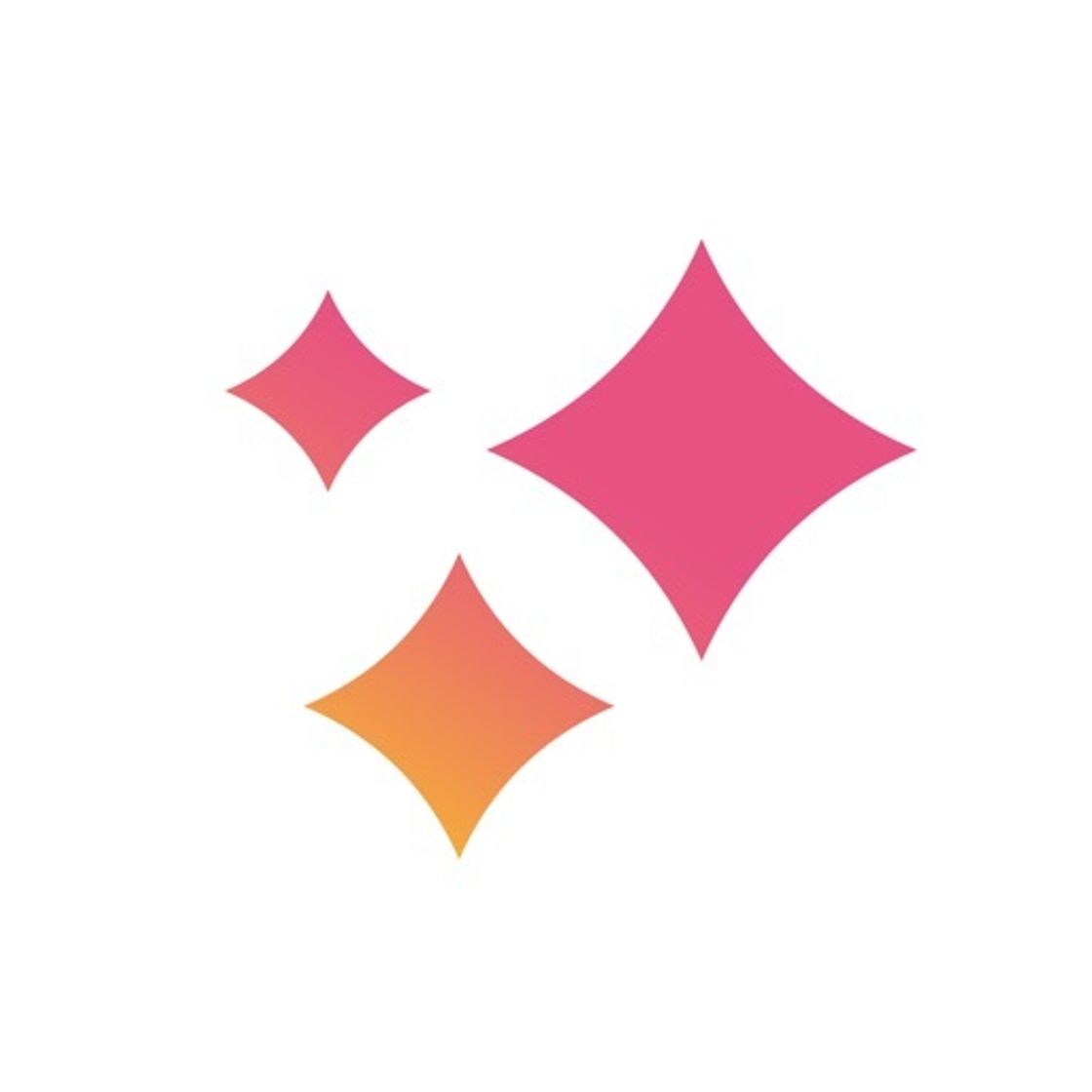 App kirakira+