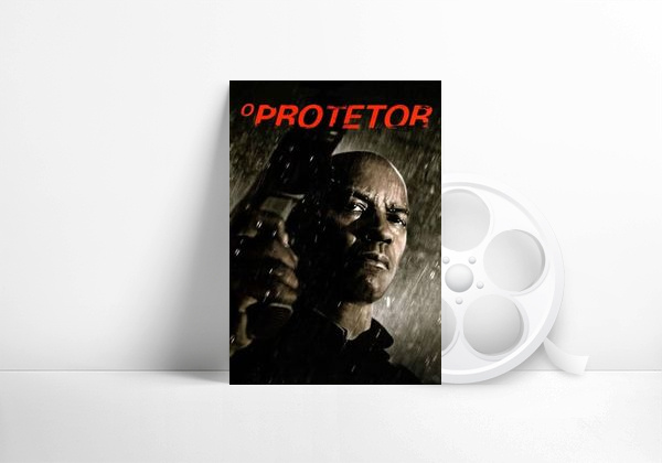 O Protetor