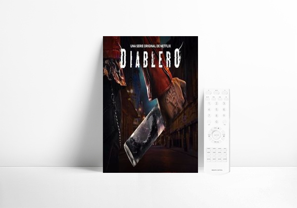 Diablero
