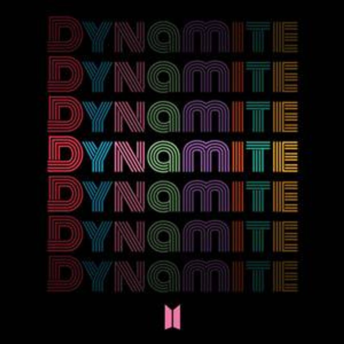 Music Dynamite 