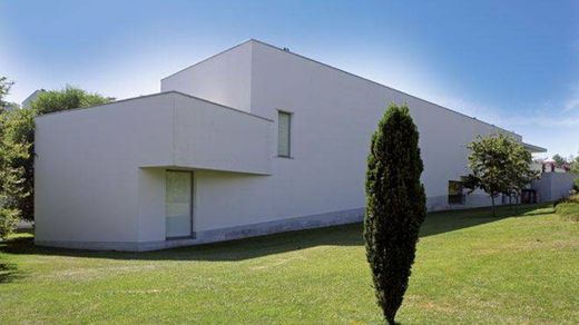 Museo Serralves