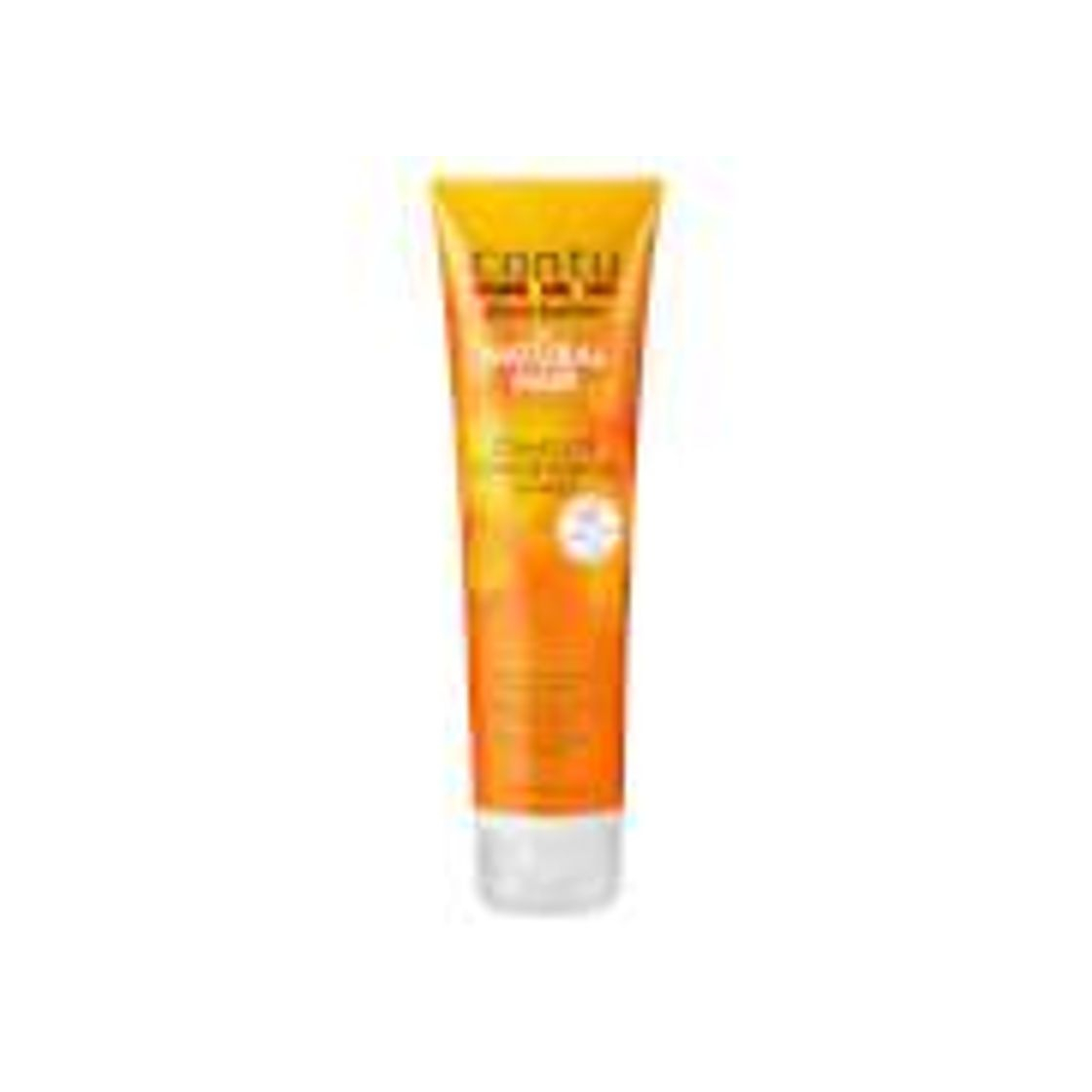 Producto Cantu Shea Butter for Natural Hair  Conditioning Co