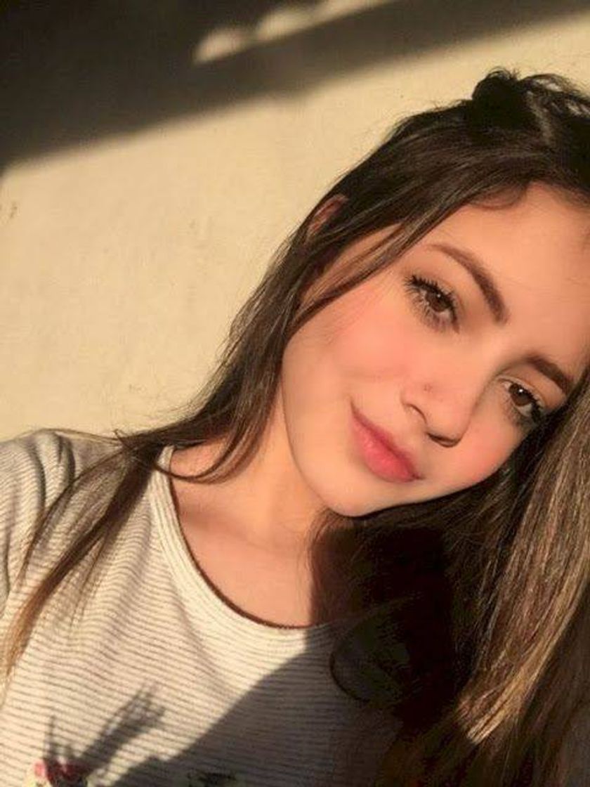   🔥🔥🔥
