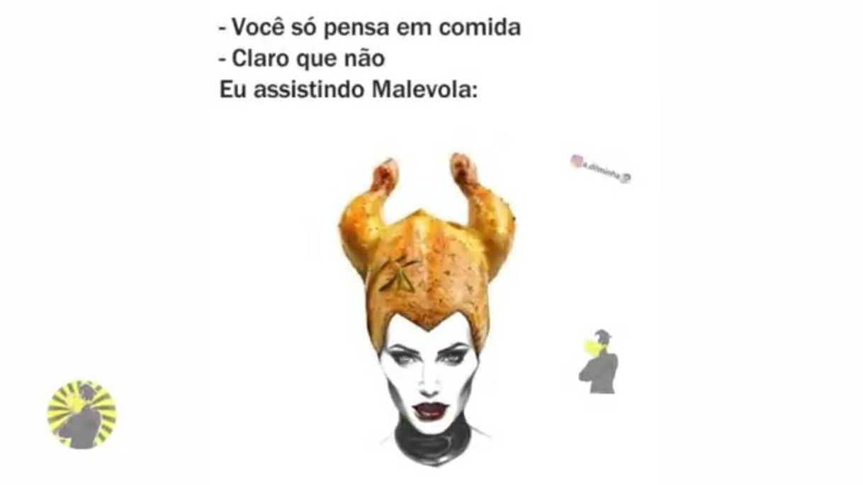 Moda MEMES EM IMAGENS - YouTube