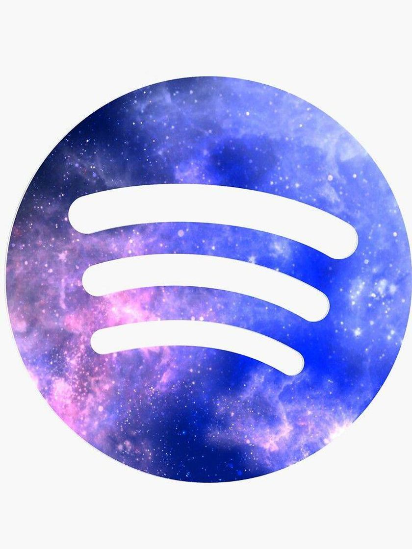 App Spotify: Music and Podcasts