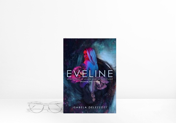 Libro Eveline