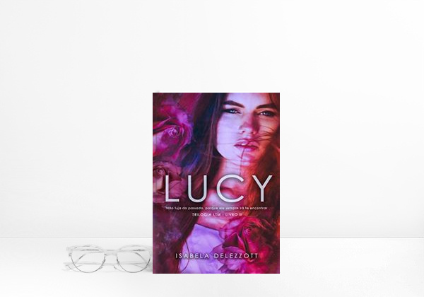 Libro Lucy