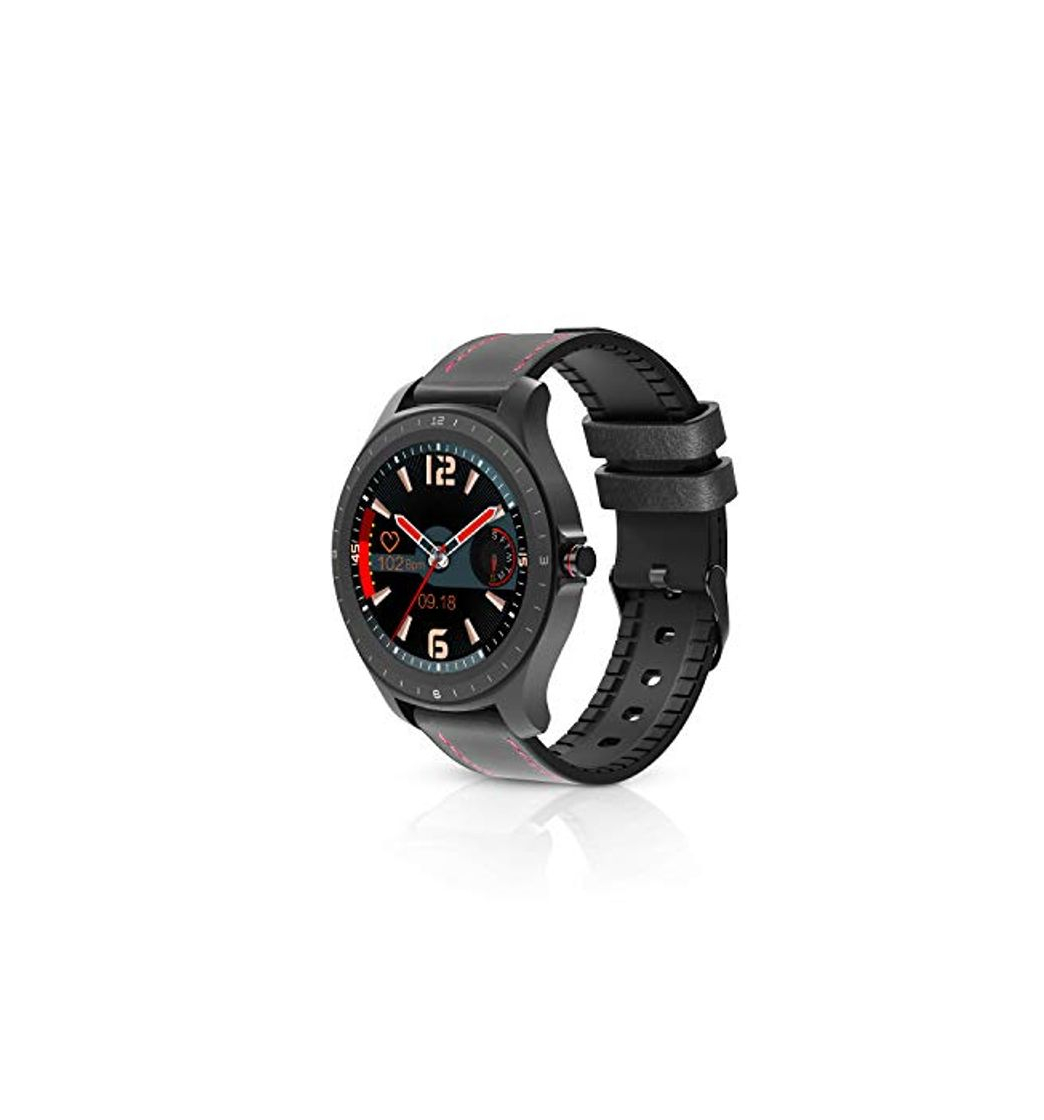 Product BlitzWolf Smartwatch