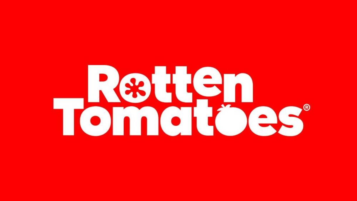 App Rotten Tomatoes