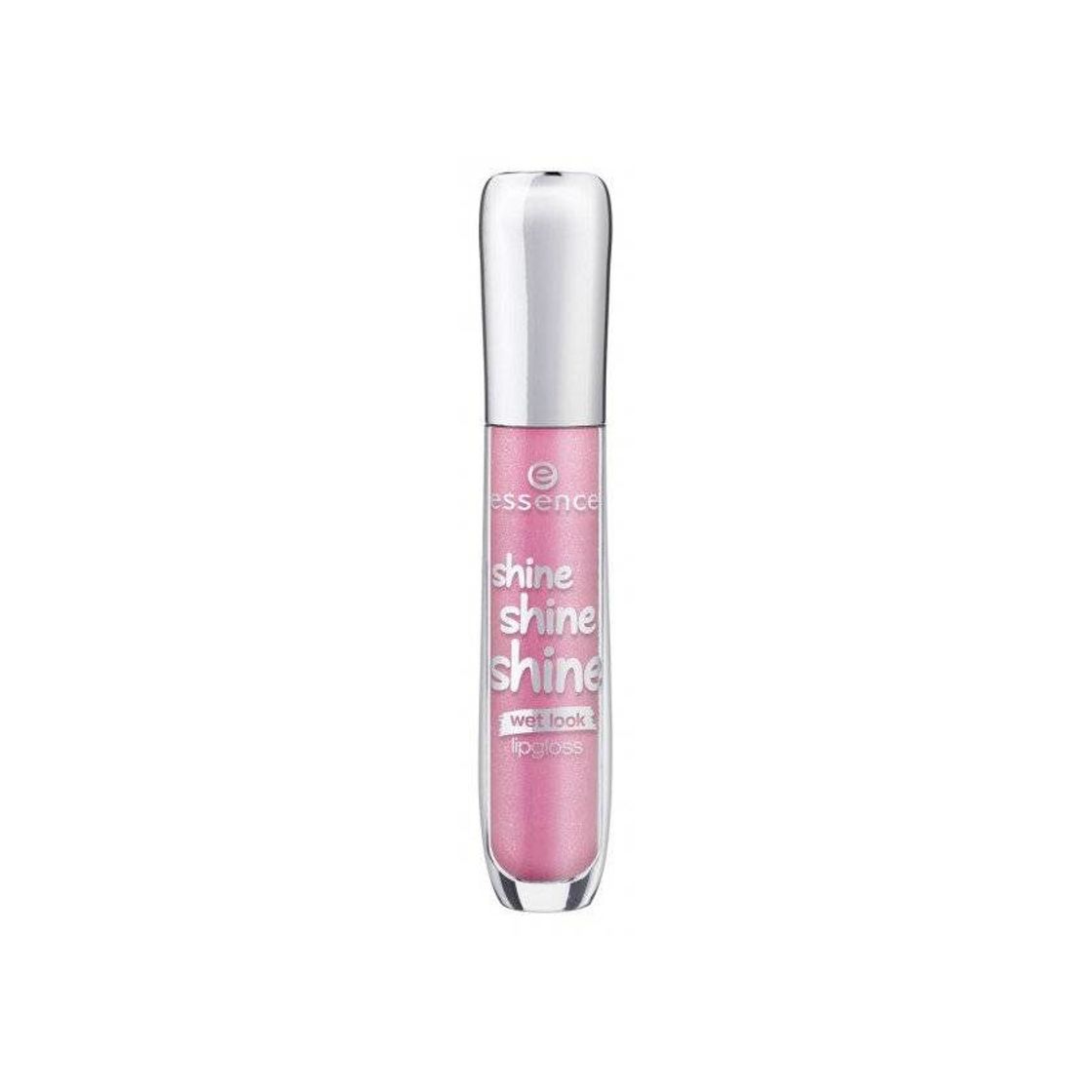 Producto Essence Shine Shine Shine Lip Gloss