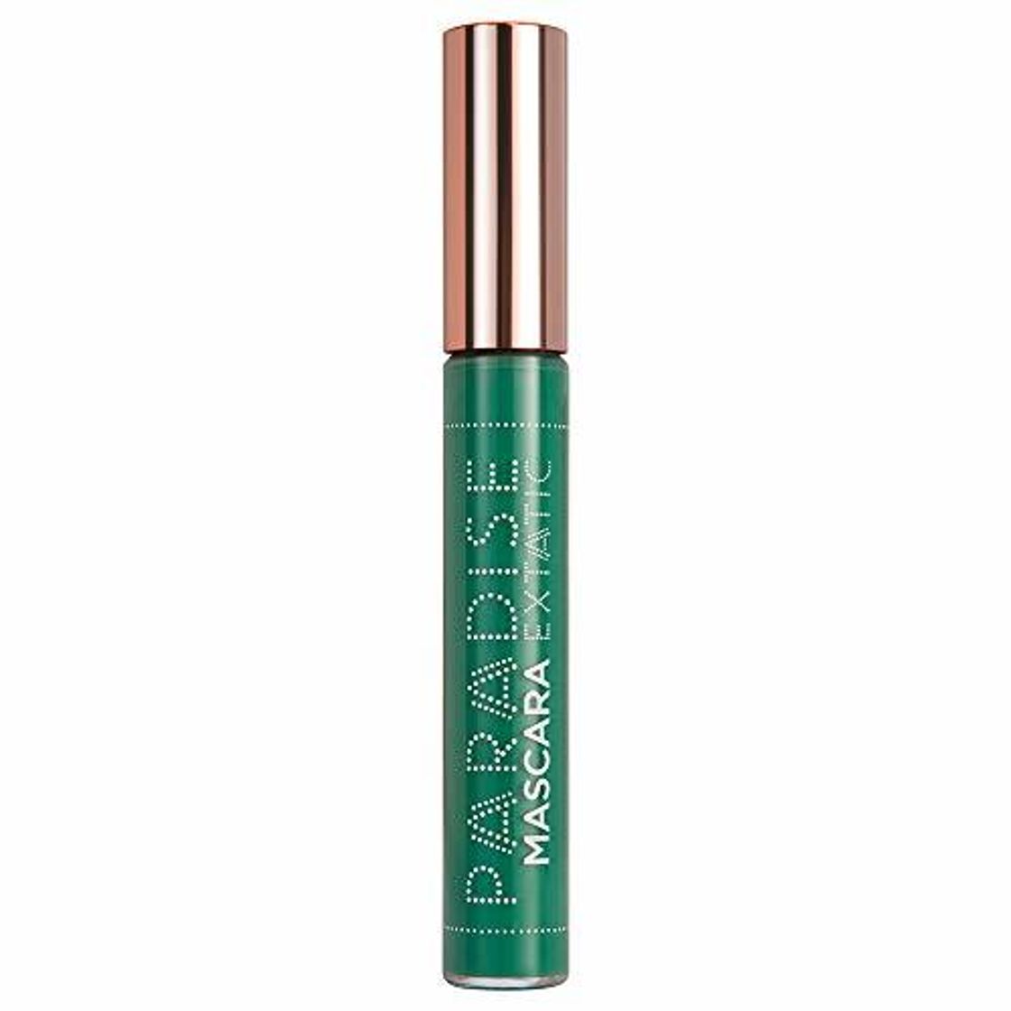 Social L'Oreal l'Oreal Mascara Paradise N.04 50 ml