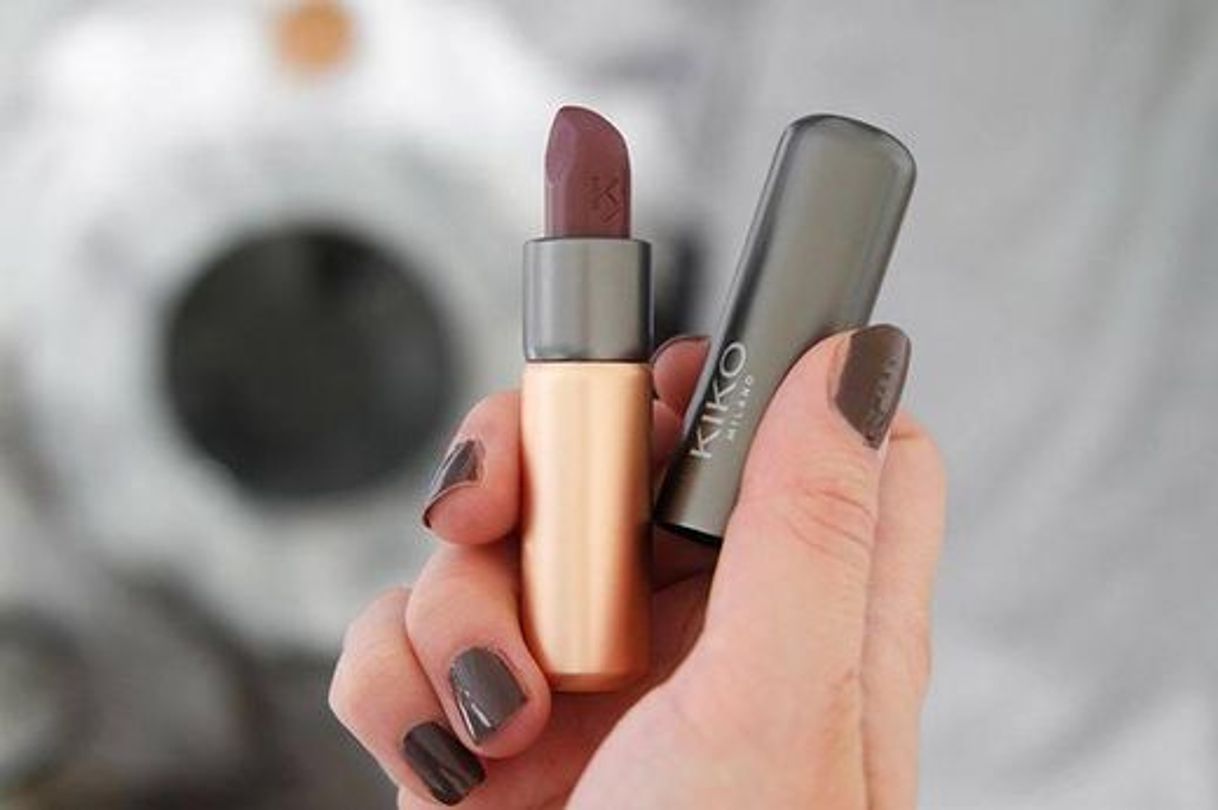 Social KIKO Milano Unlimited Stylo